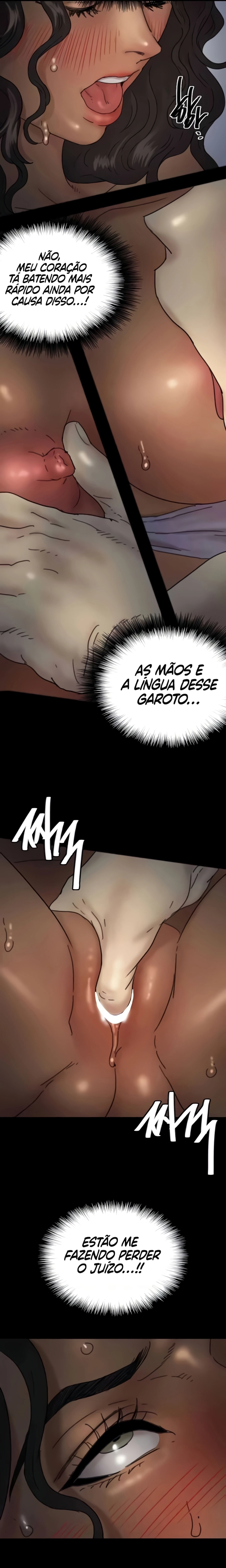 Pagina 9