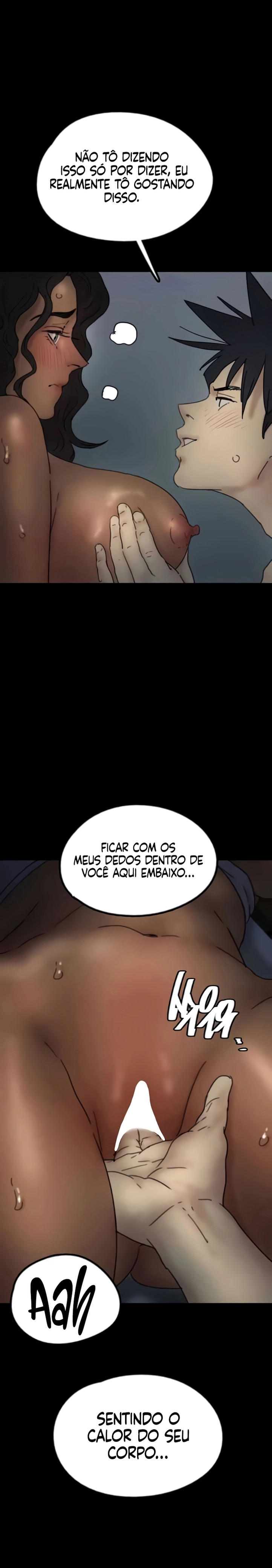 Pagina 10