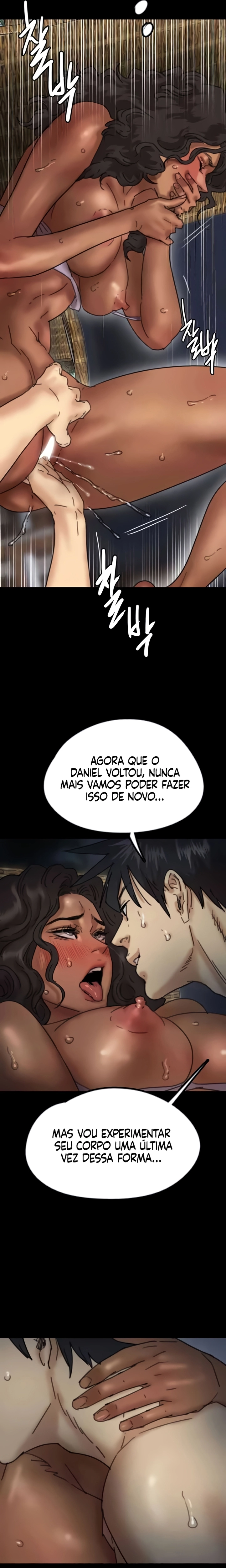 Pagina 12