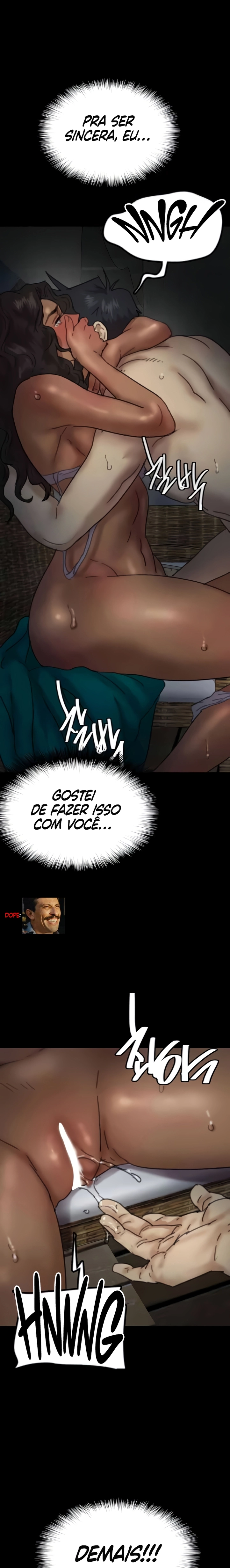 Pagina 13