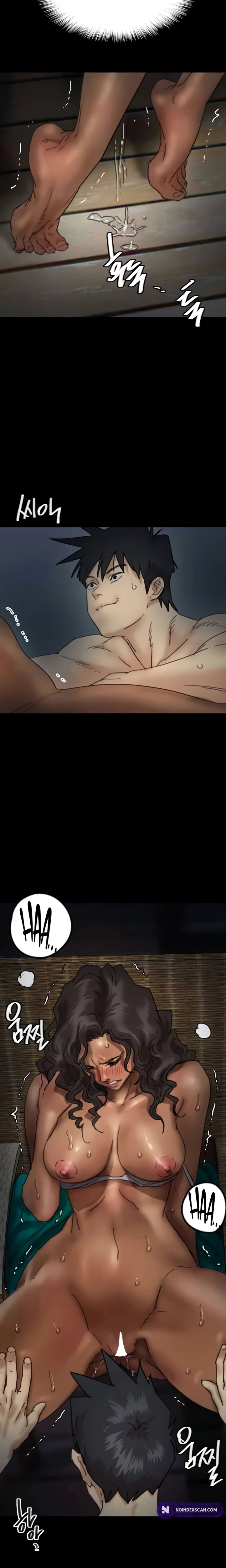 Pagina 14