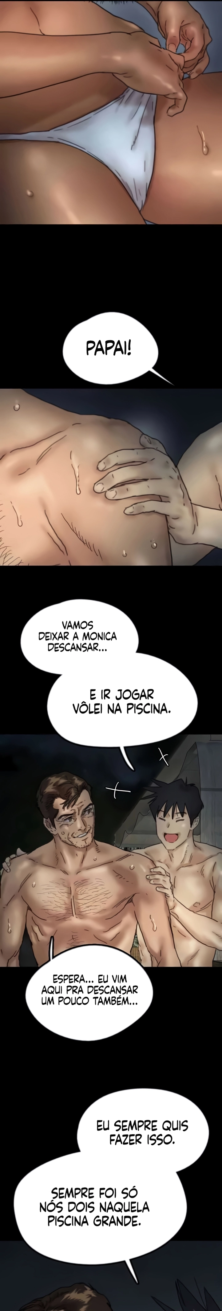Pagina 17