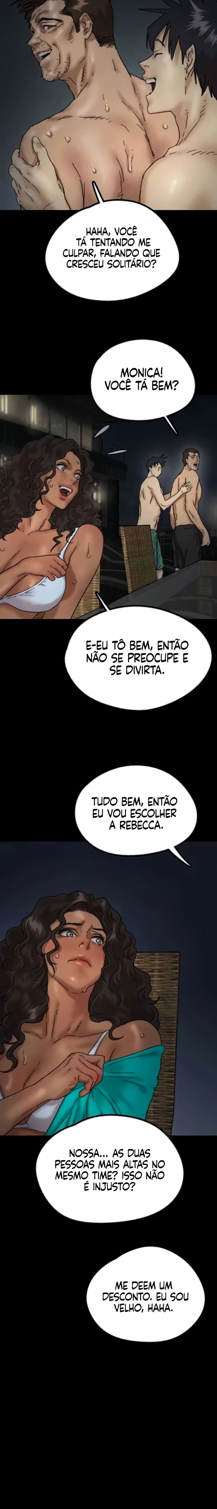 Pagina 18