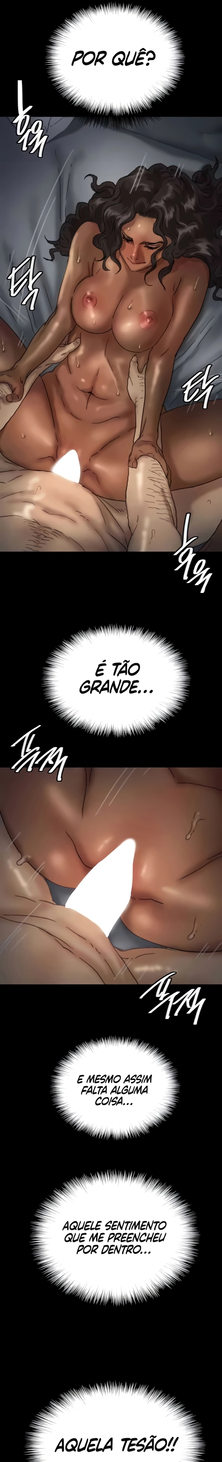 Pagina 20