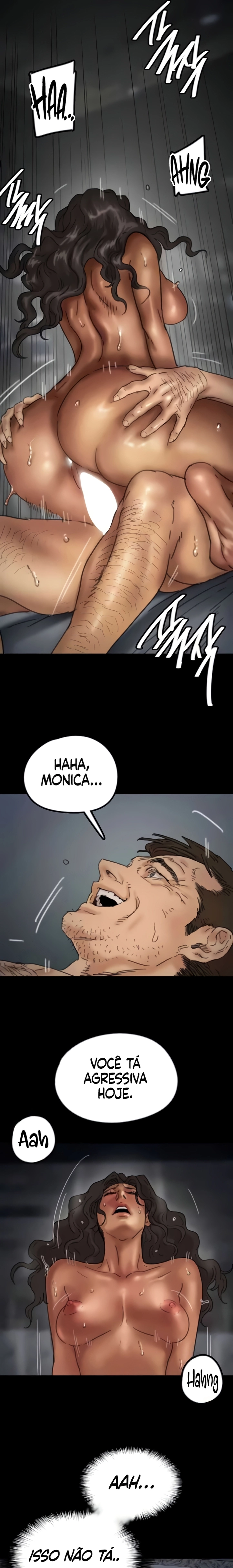 Pagina 22