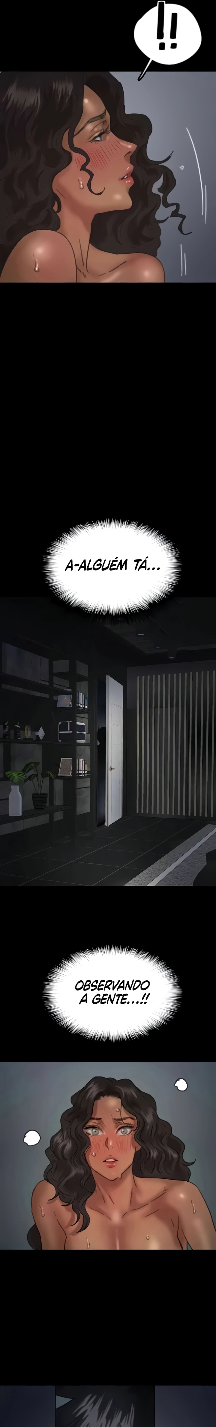 Pagina 24