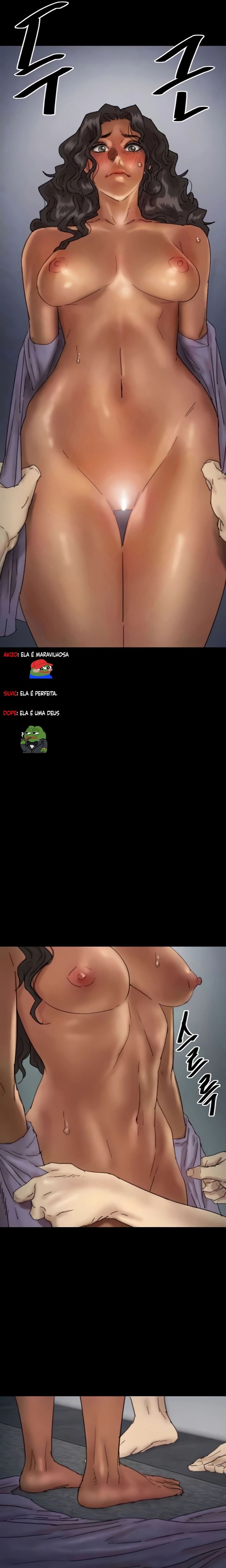 Pagina 7