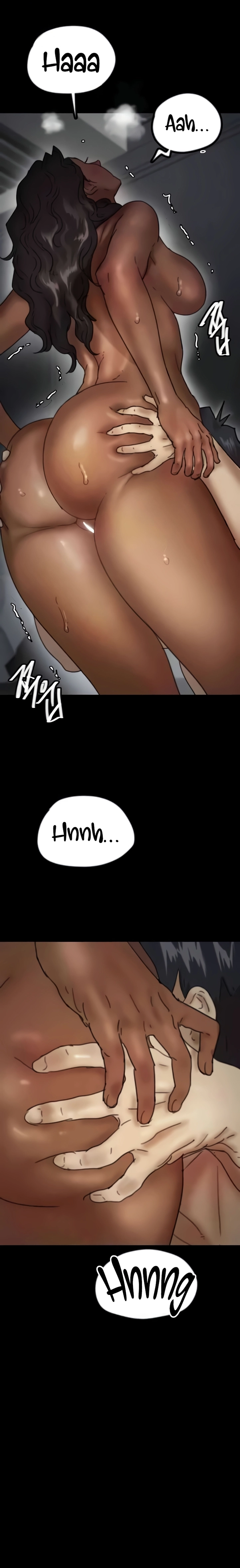 Pagina 10