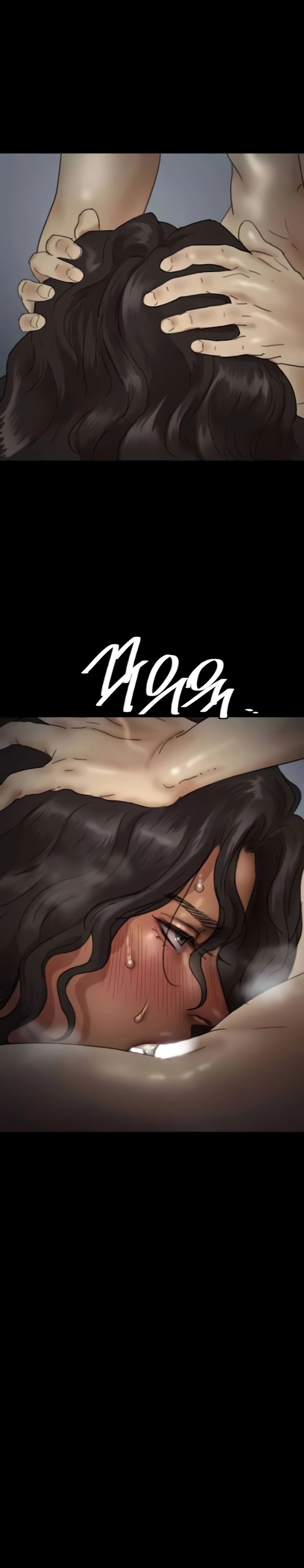 Pagina 15