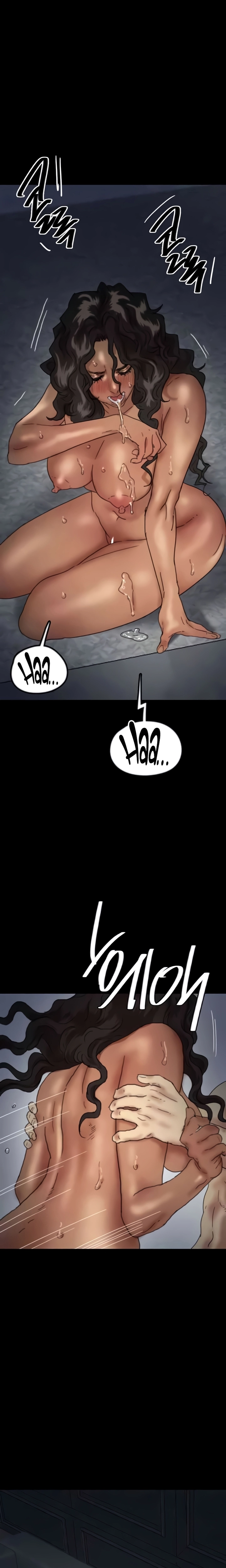 Pagina 17