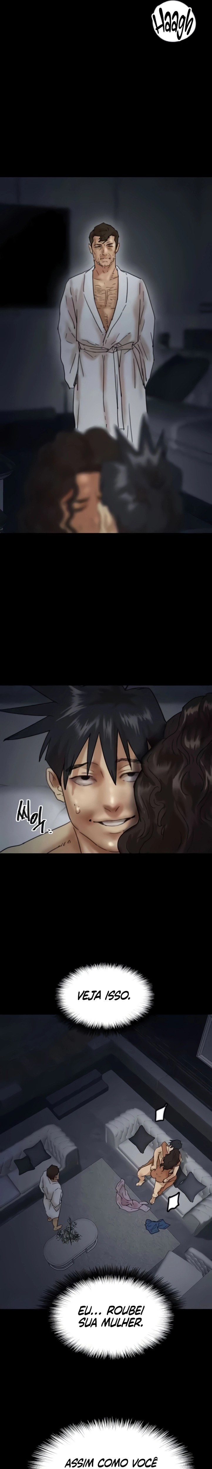 Pagina 21