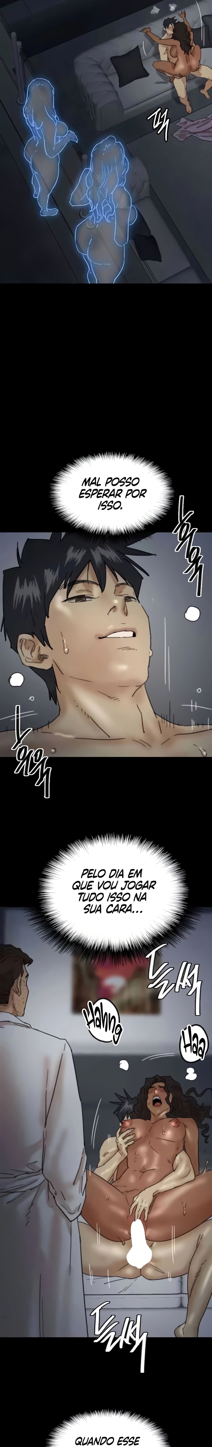 Pagina 23