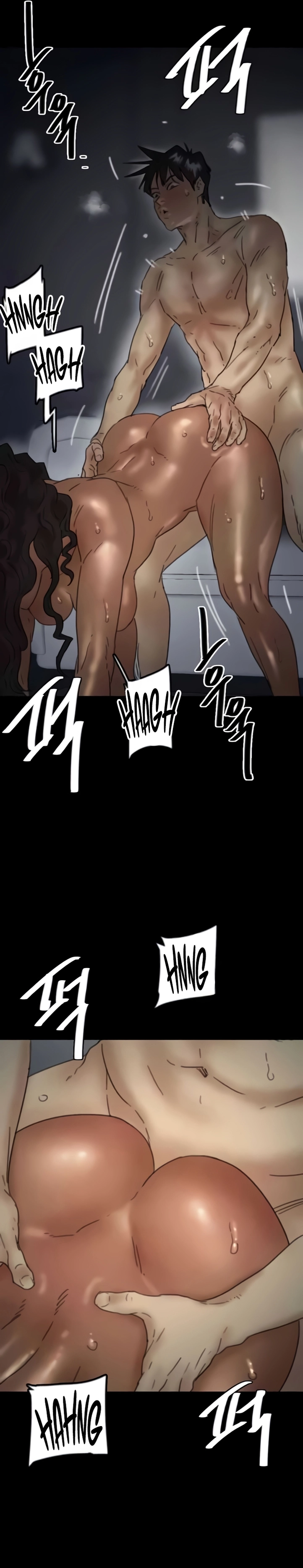 Pagina 25