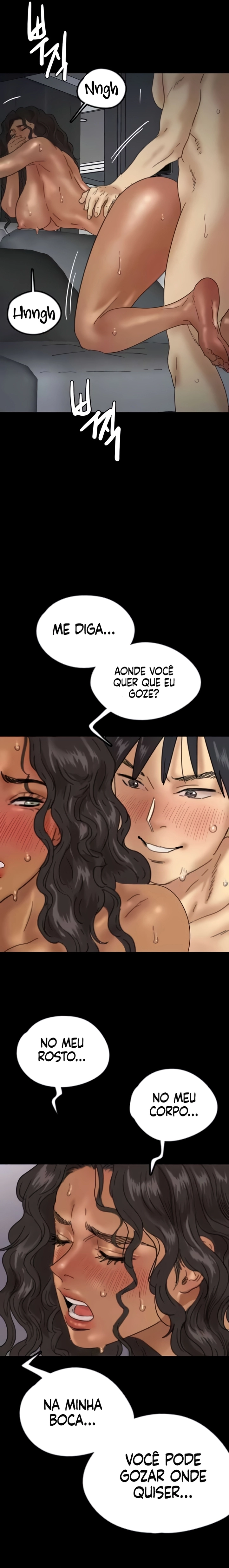Pagina 26