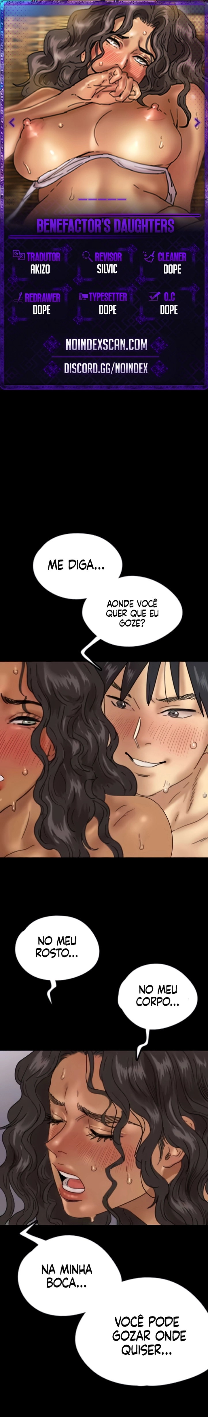 Pagina 1