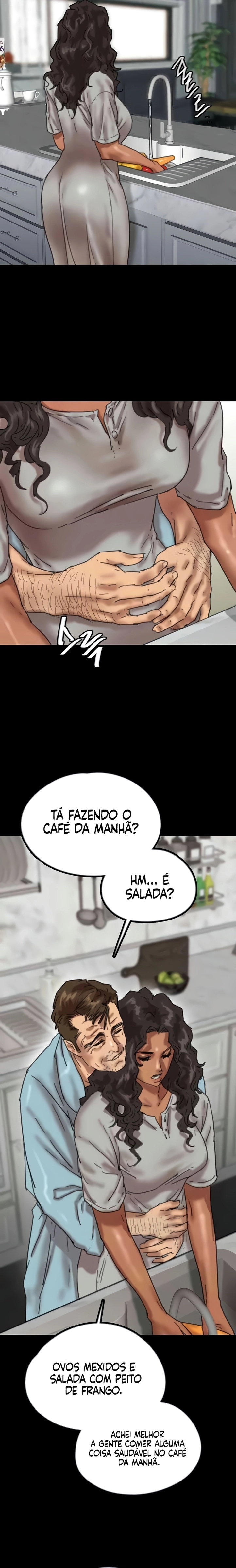 Pagina 5