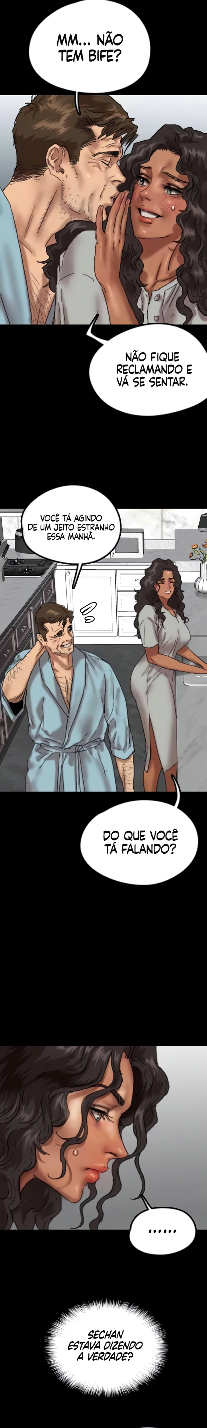 Pagina 6