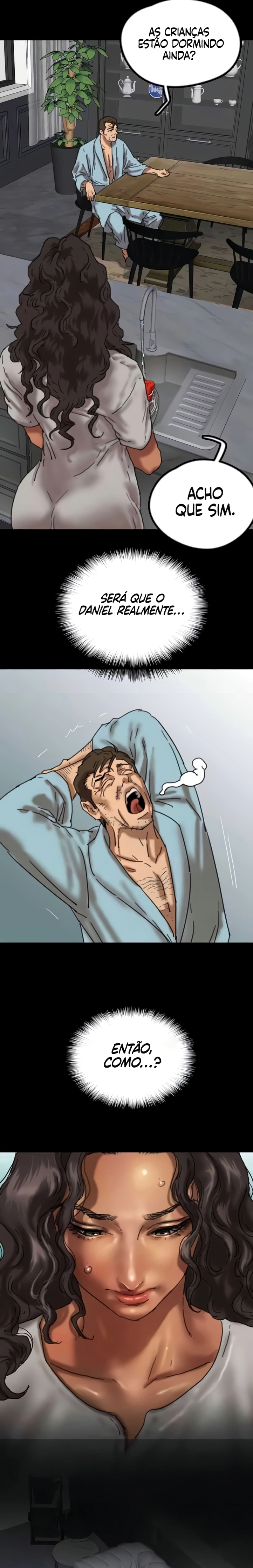 Pagina 7