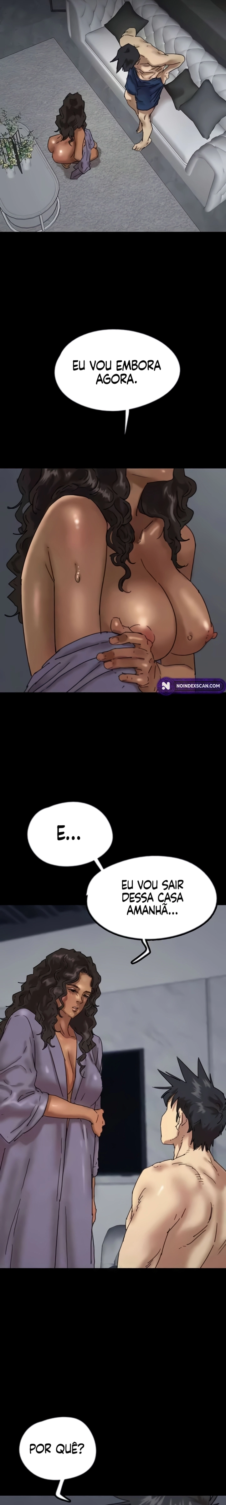 Pagina 8