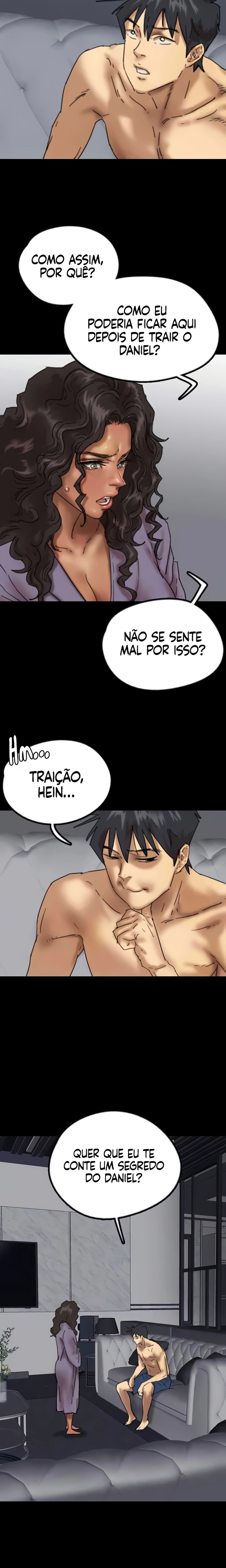Pagina 9