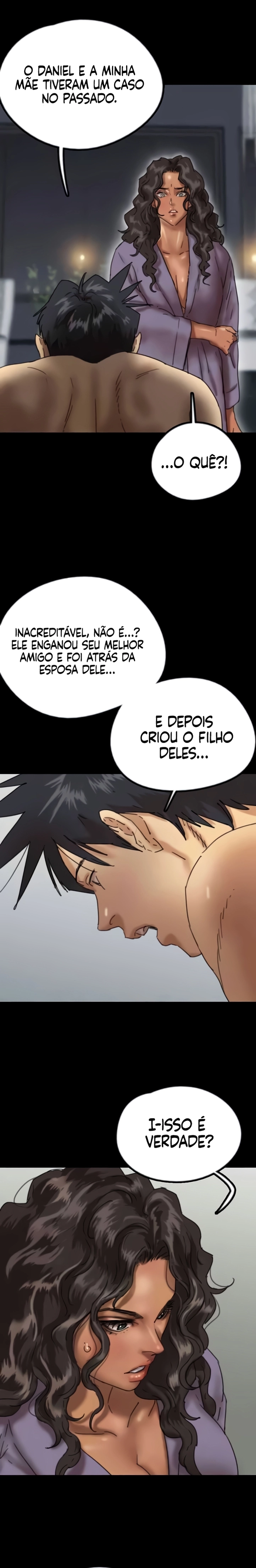 Pagina 10