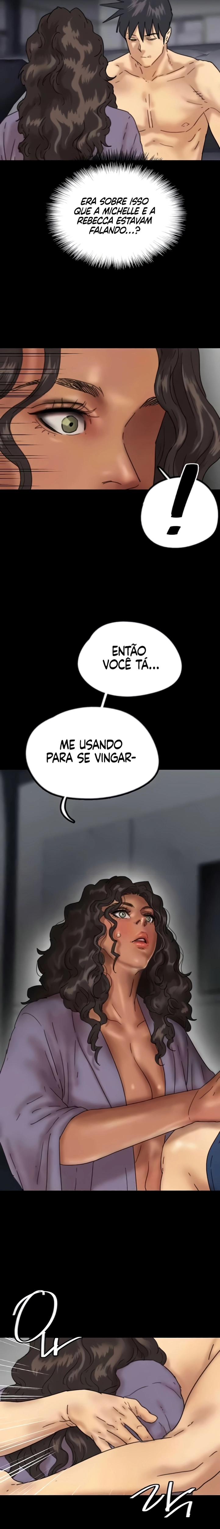 Pagina 13