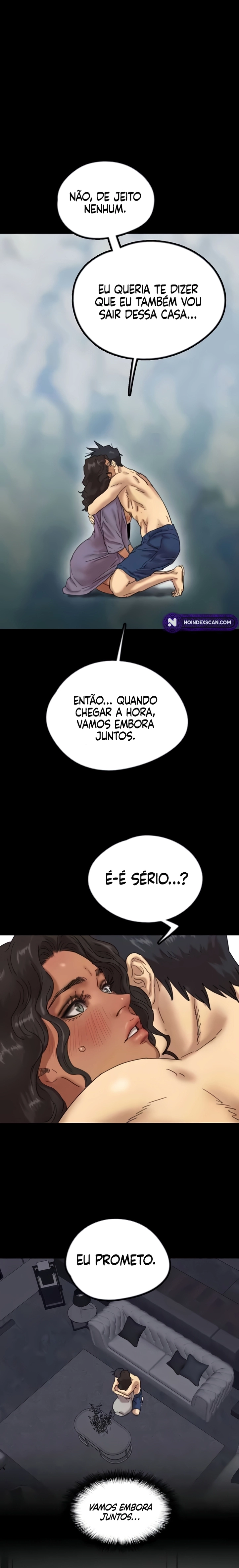 Pagina 14