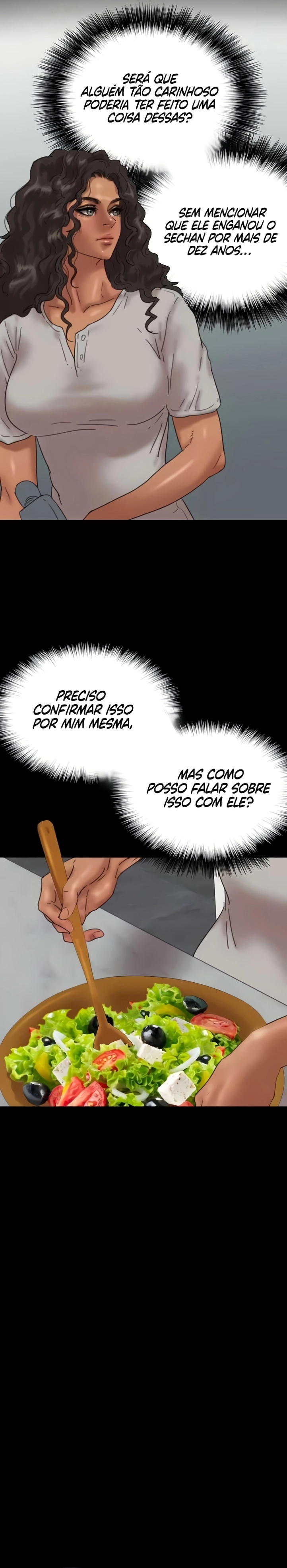 Pagina 16