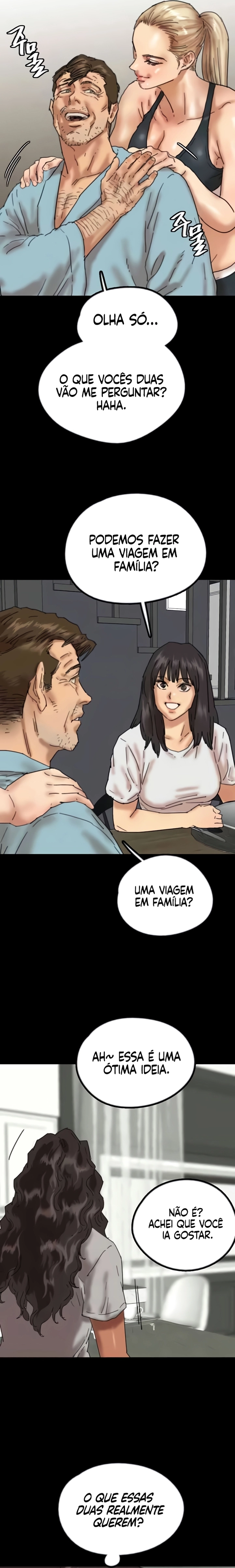 Pagina 18