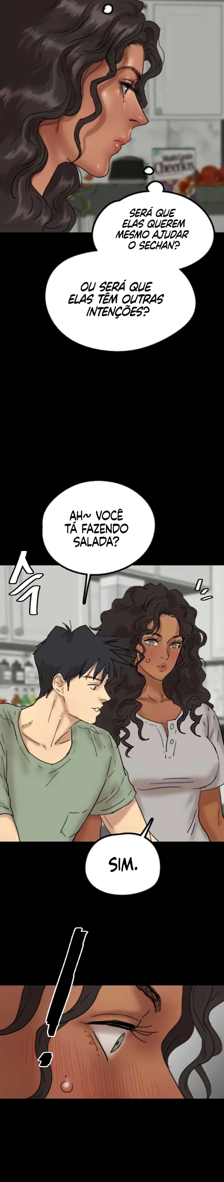 Pagina 19