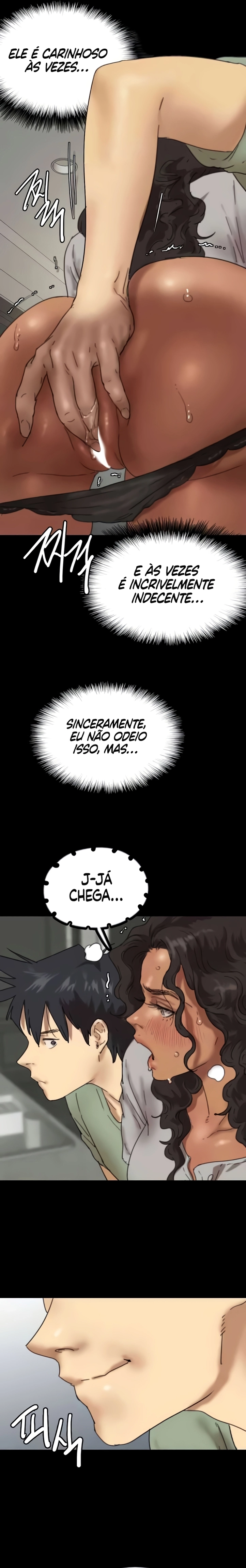 Pagina 23