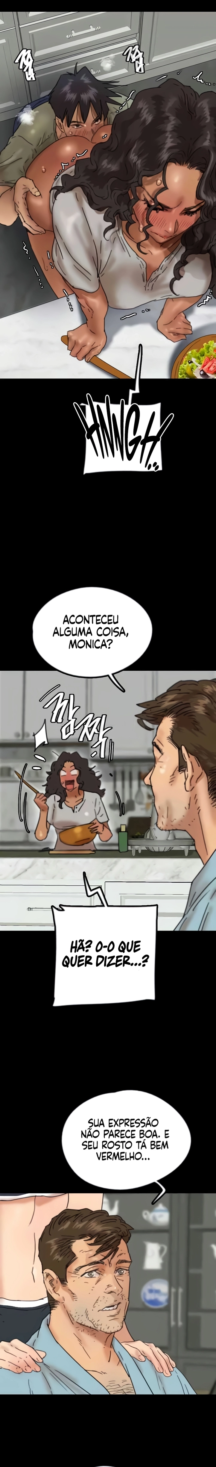 Pagina 26
