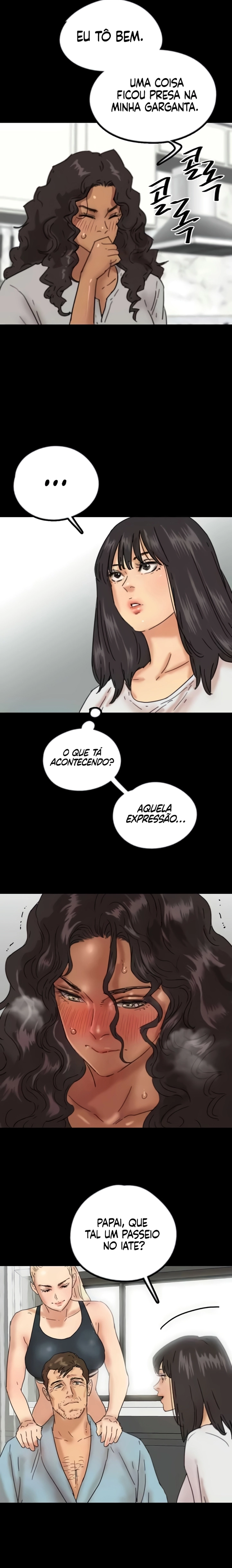 Pagina 27