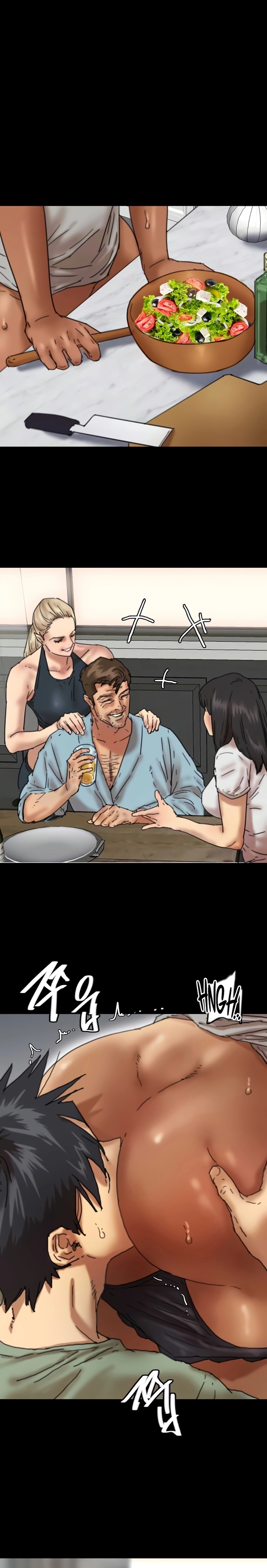 Pagina 6