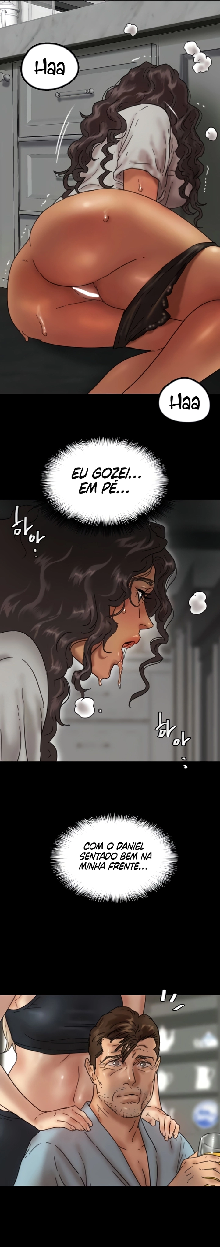 Pagina 9