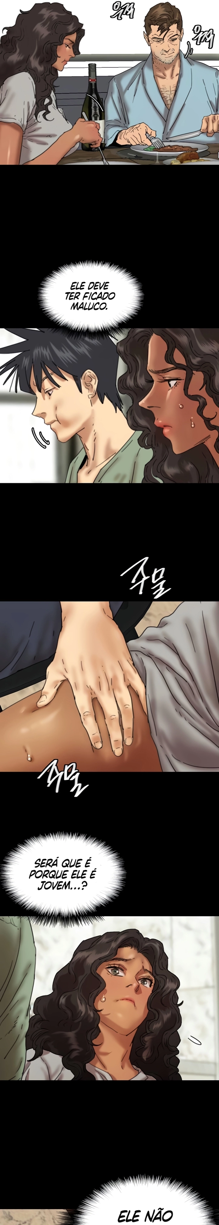 Pagina 12