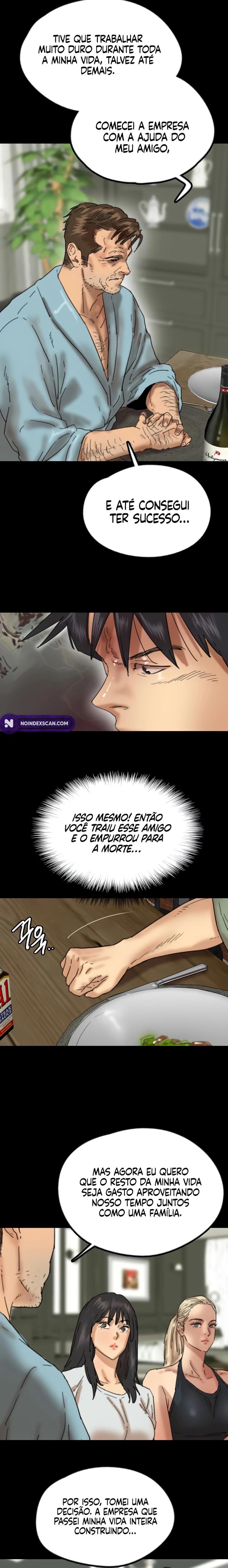Pagina 16