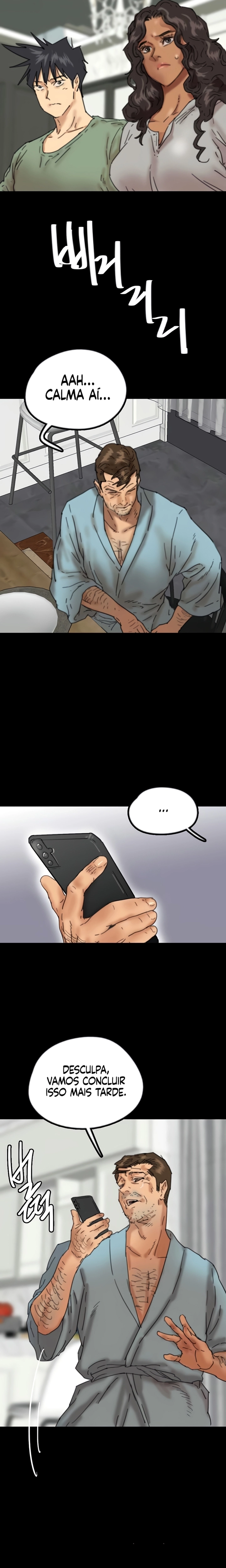 Pagina 17
