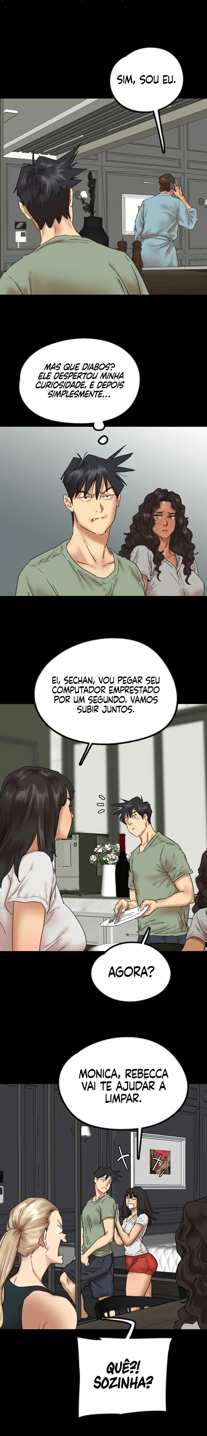 Pagina 18