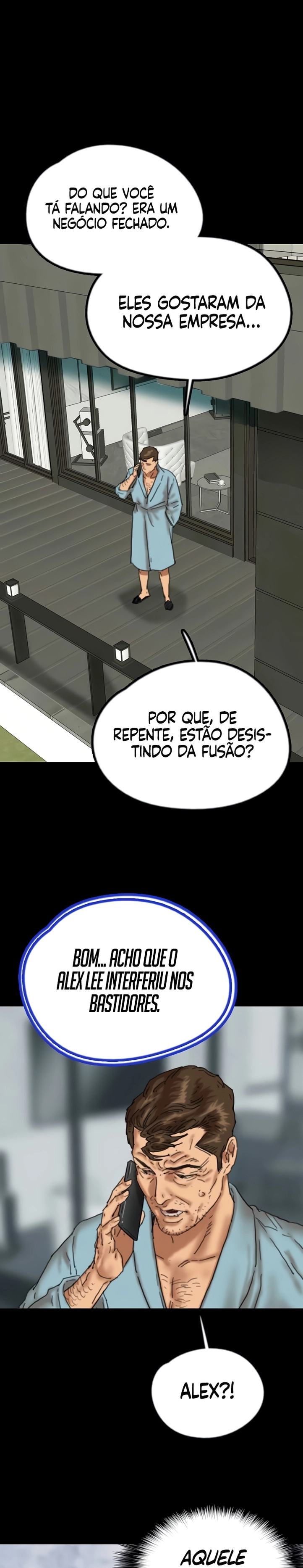 Pagina 19