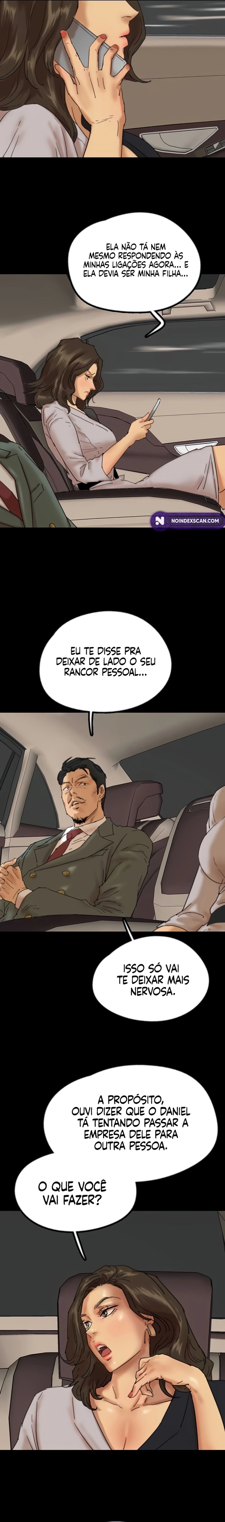 Pagina 21