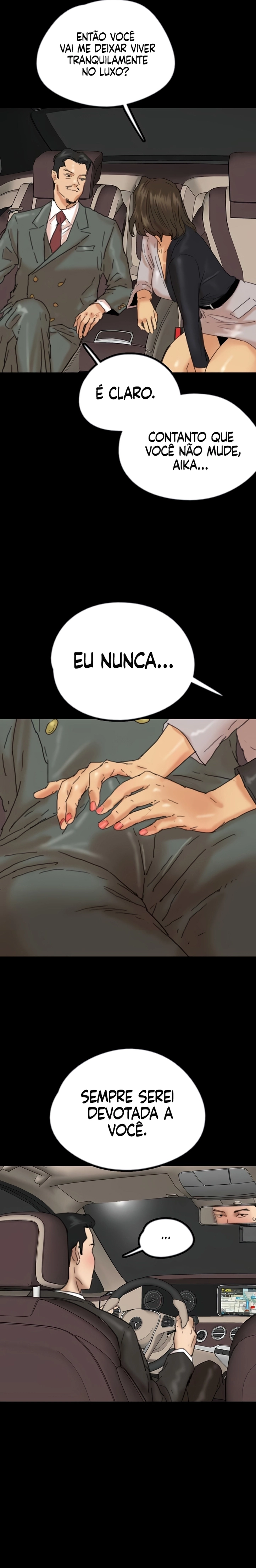 Pagina 23