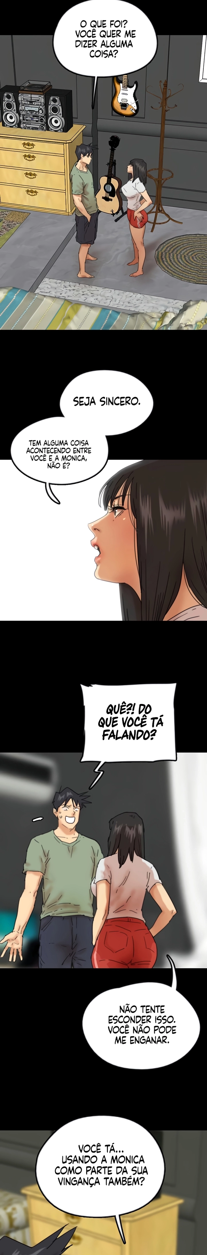 Pagina 26