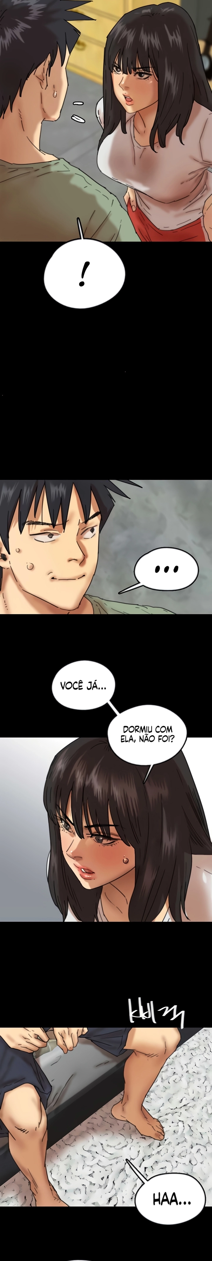 Pagina 27