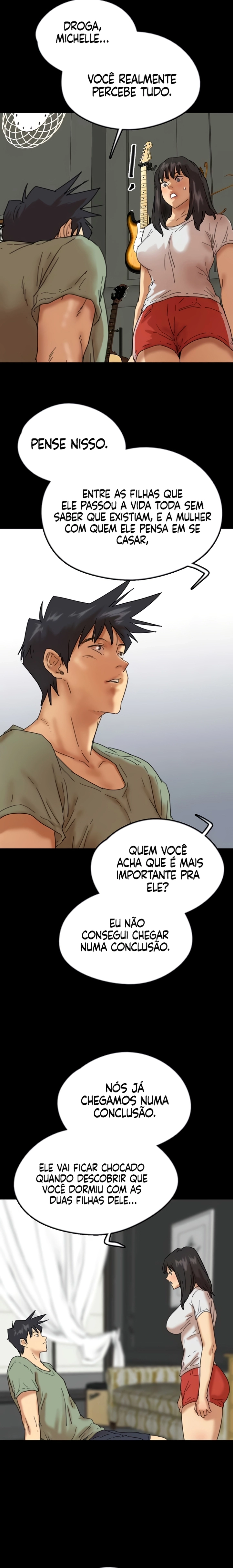 Pagina 28