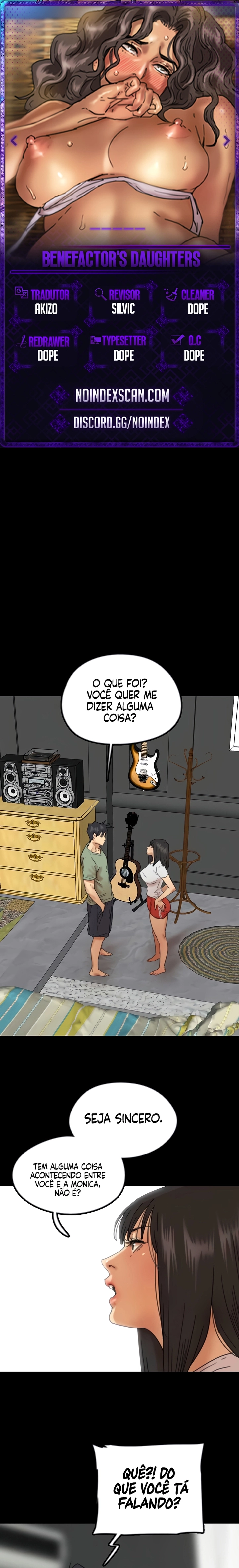 Pagina 1