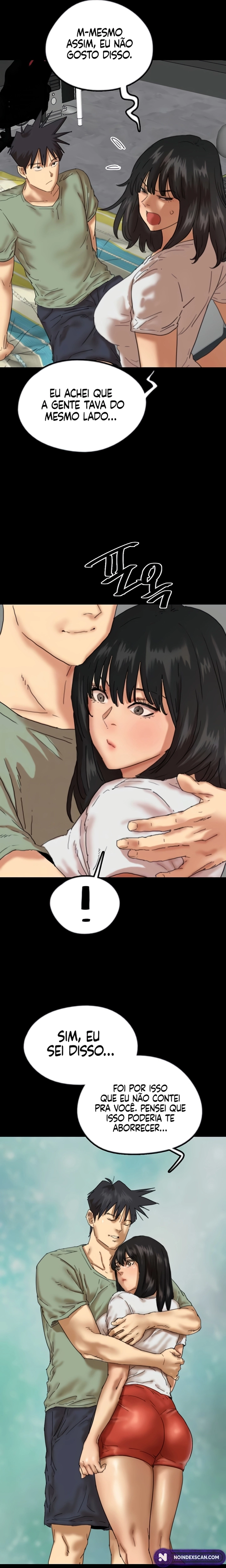 Pagina 7