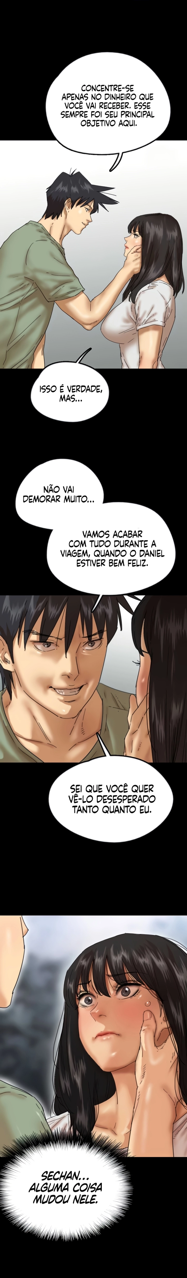 Pagina 8