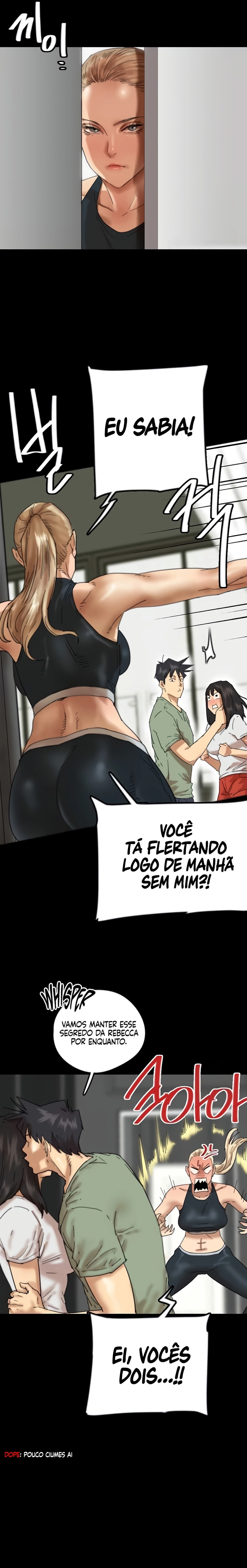 Pagina 9