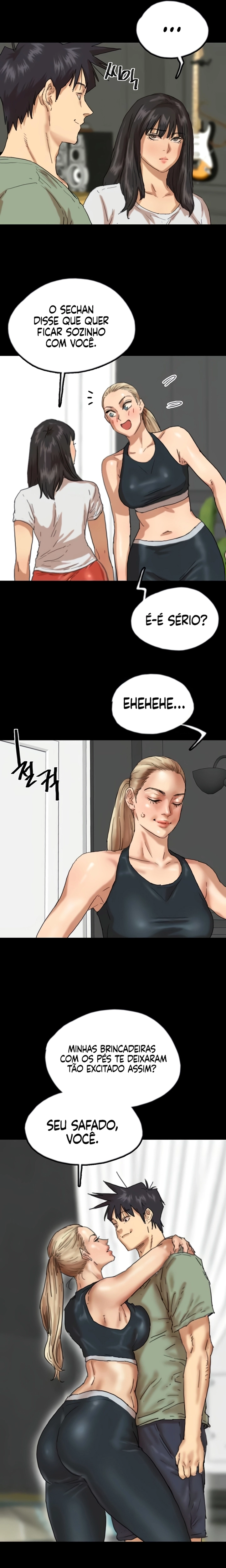 Pagina 10